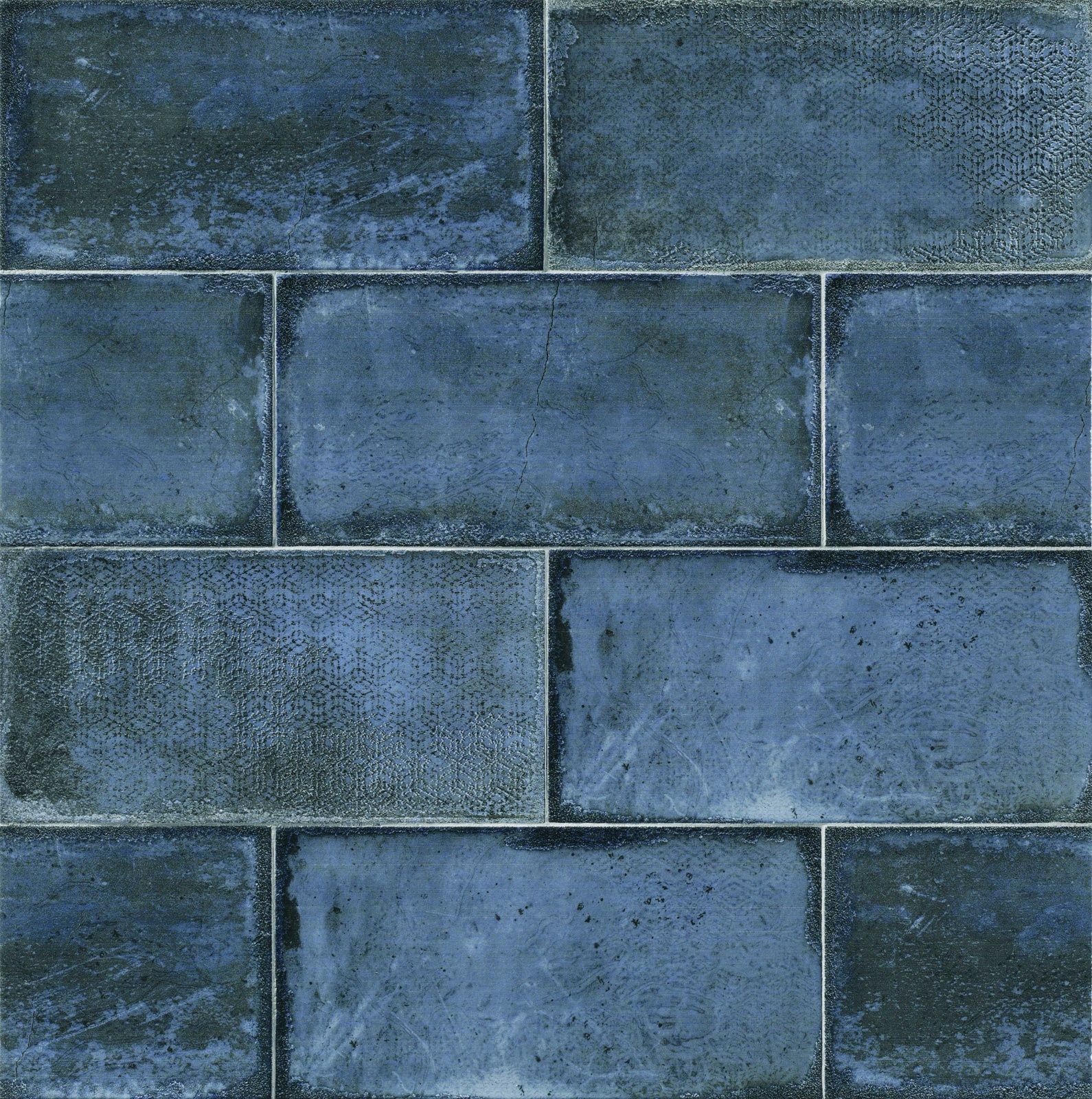 Esenzia Note 15x30