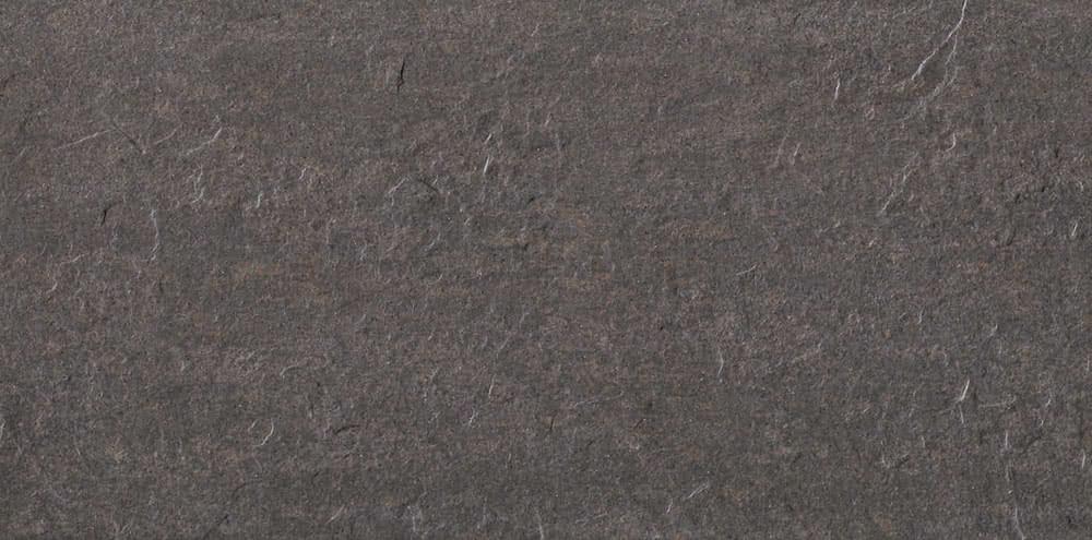 Trust Titanium Grip Керамогранит 30x60