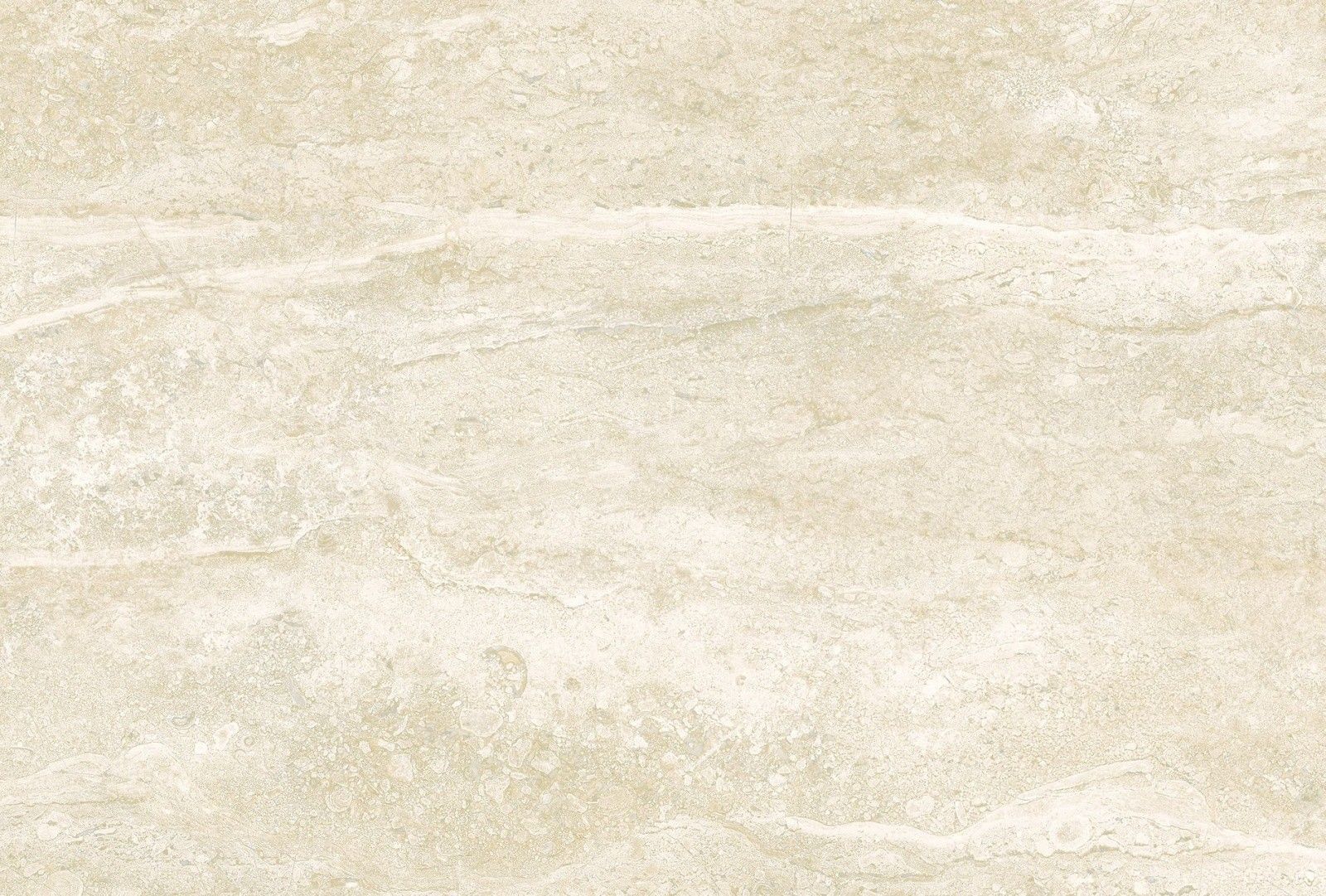 Daino 0054 27x40