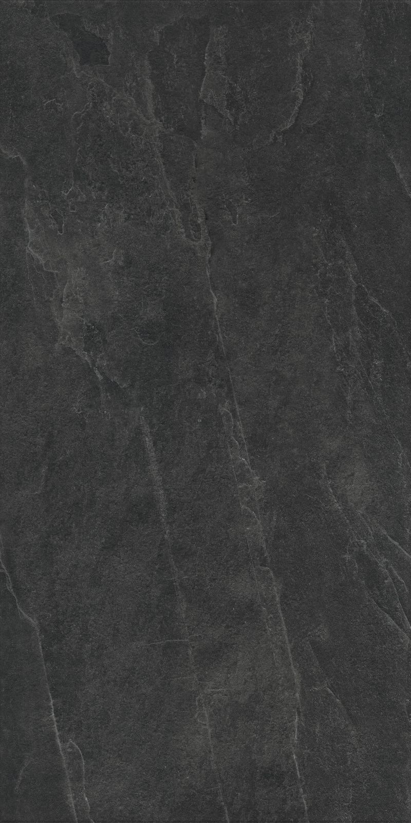 D’Stone Graphite Матовый Керамогранит 60x120