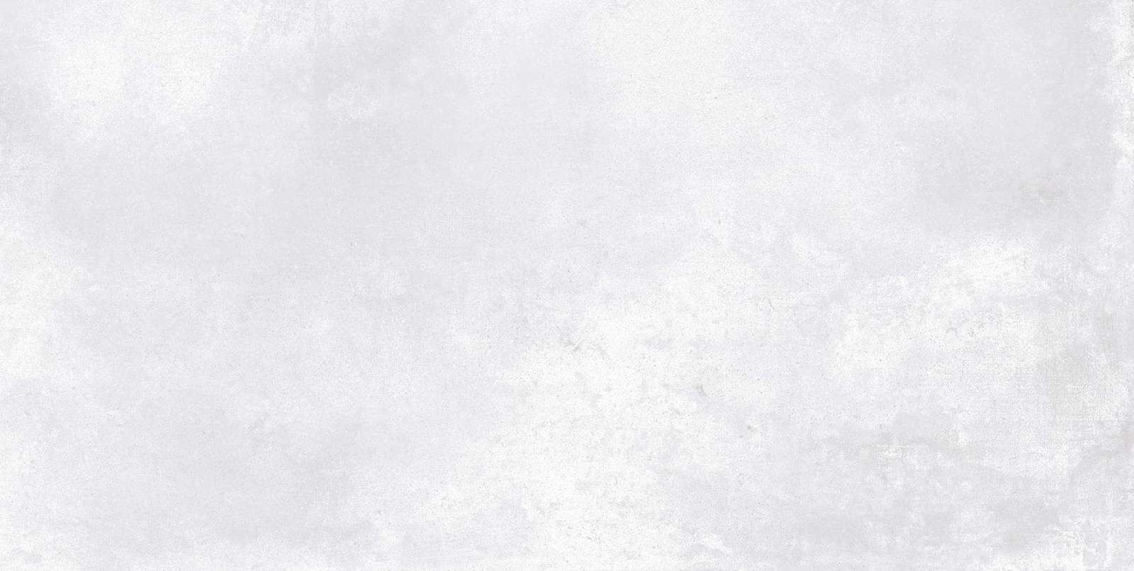 Basalt Blanco Matt 5мм Керамогранит 60x120