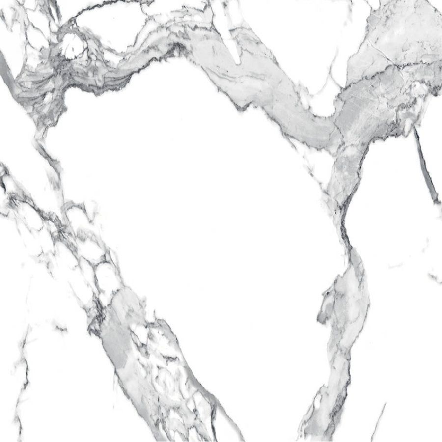 Statuario Satin N20369 Керамогранит 60x60