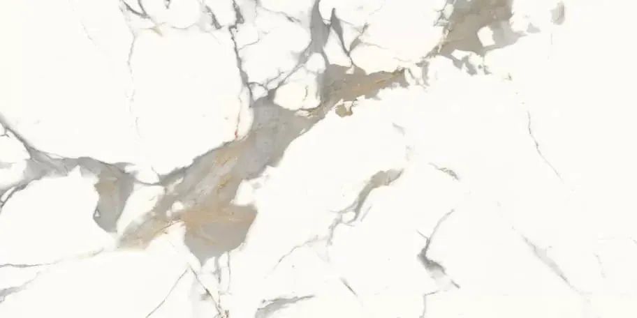 Eco Marble 9mm Oklay Gold Керамогранит 60x120
