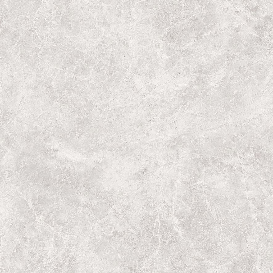 Runa Bianco Светло-Серый Керамогранит 60x60