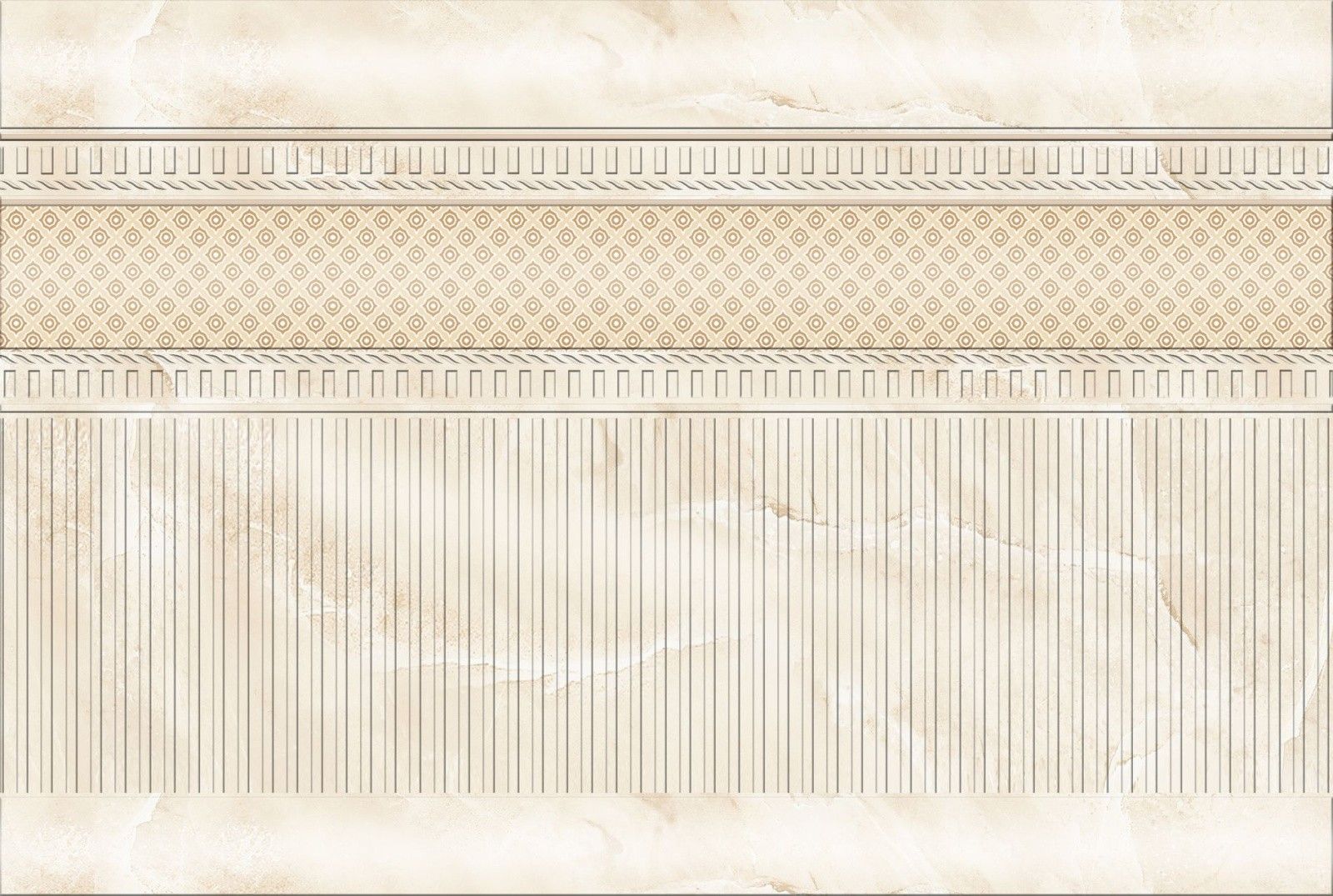 Плинтус Ermitage 551 20x29,5