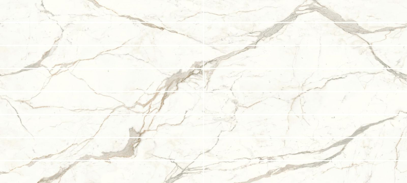 Marvel Calacatta Prestigio Scenic Bookm A Lp A421 Керамогранит 120x278