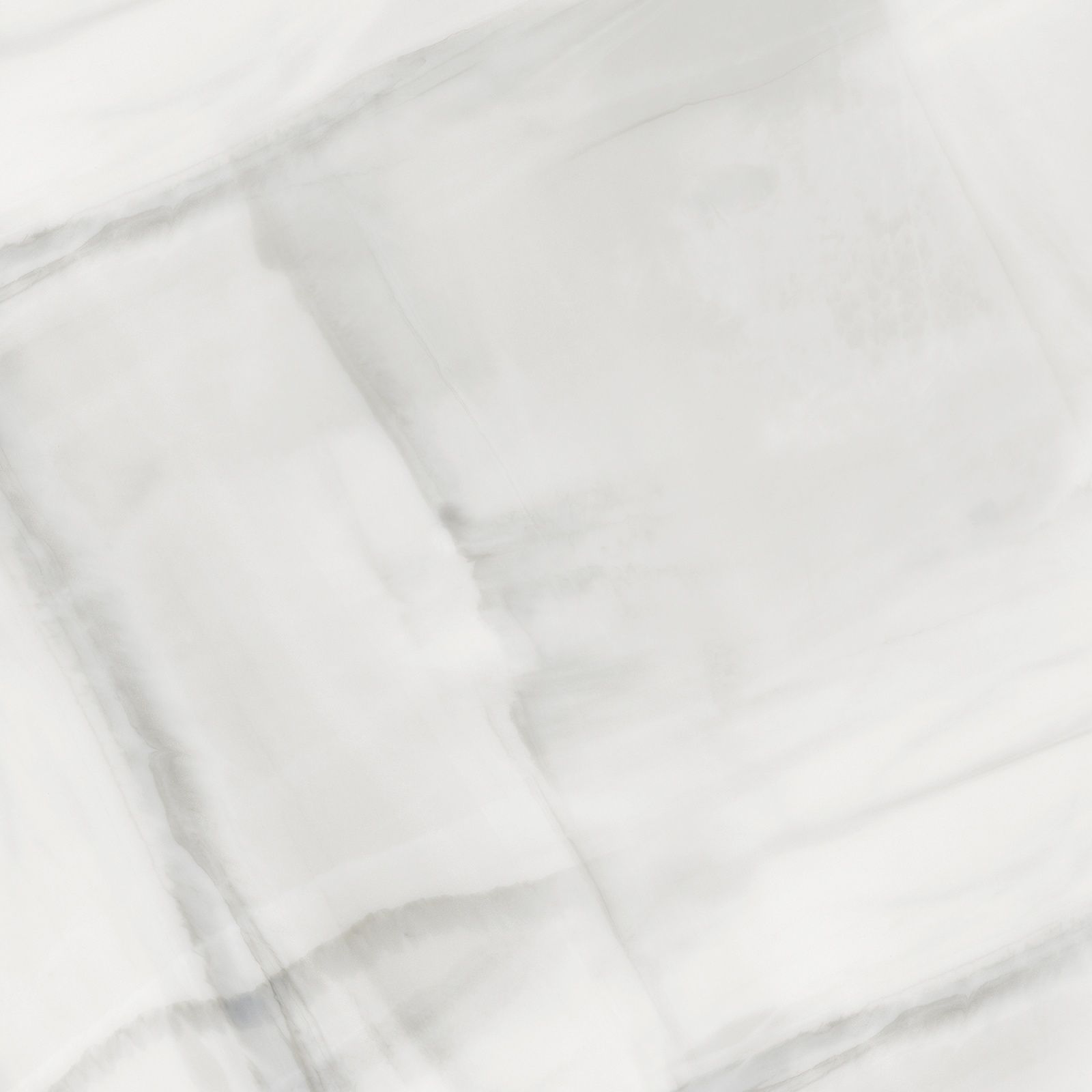 Harmony G-3012/M Керамогранит 60x60