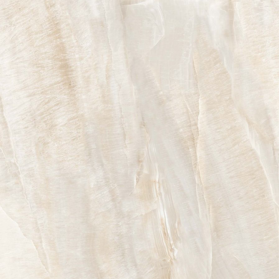 Crysta Crema Satin N20364 Керамогранит 60x60