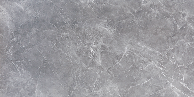 Marbles Ascolano Gris Керамогранит 60x120