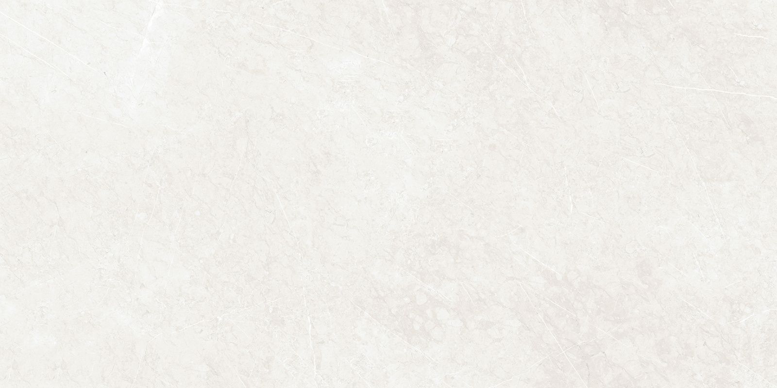French Silver Полированный Керамогранит 60x120