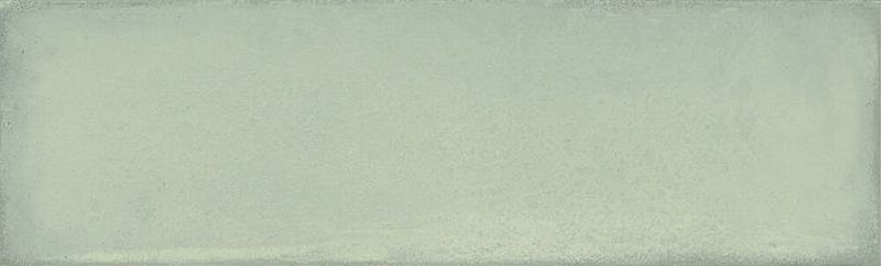 Монпарнас Зелёный 9017 8,5x28,5