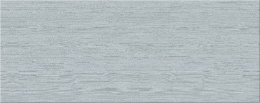 Riviera Mist 20,1x50,5