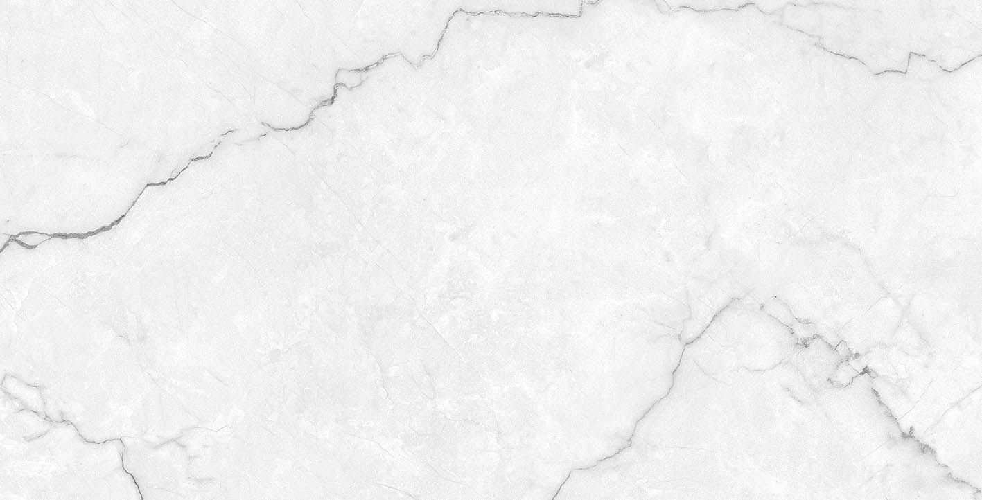 Torso Bianco Керамогранит 60x120