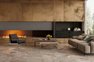 Verona Beige 741 49,5x49,5