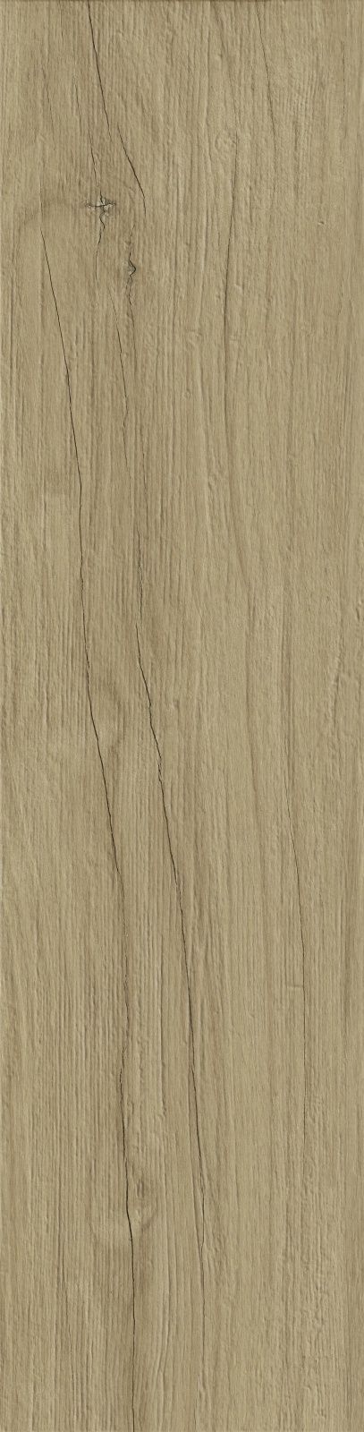 Мерано Хани / Merano Honey Керамогранит 22,5X90