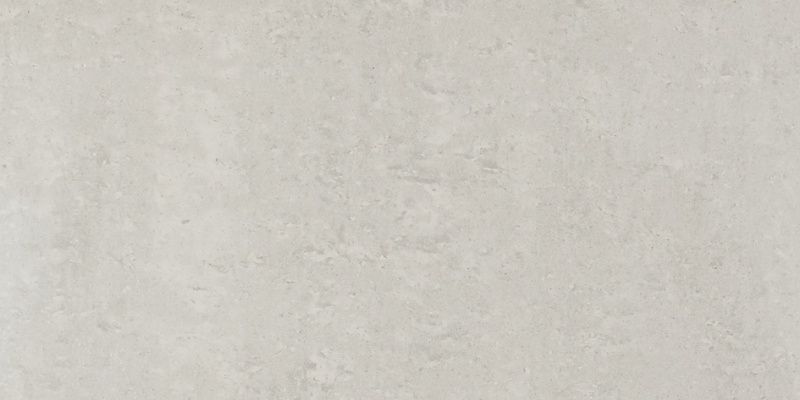 Travertino Свето-серый G-410/PR Керамогранит 30x60