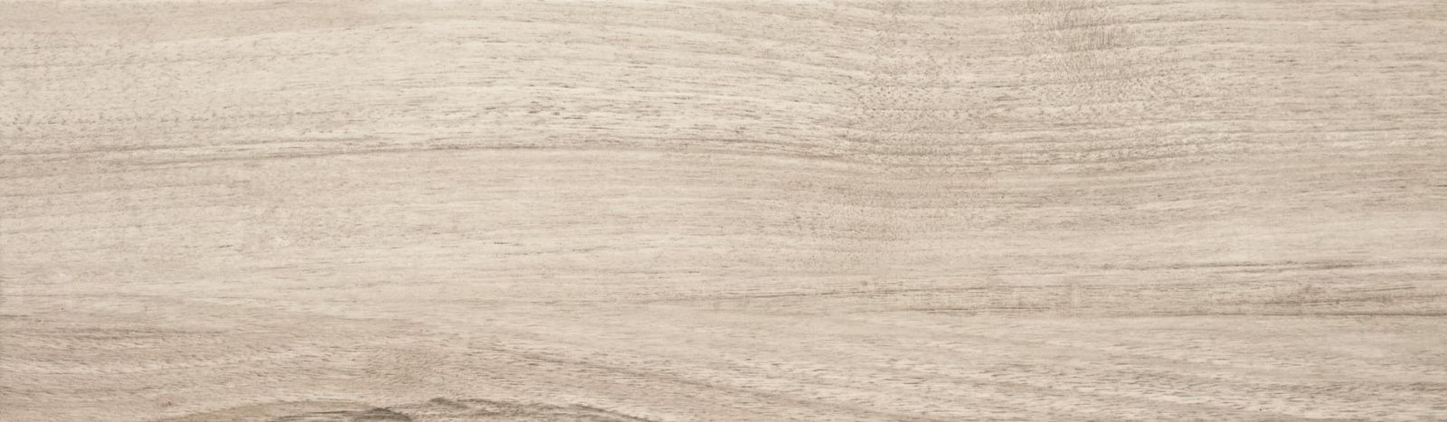 Клинкер Floor Lussaca Dust Матовый 17,5x60