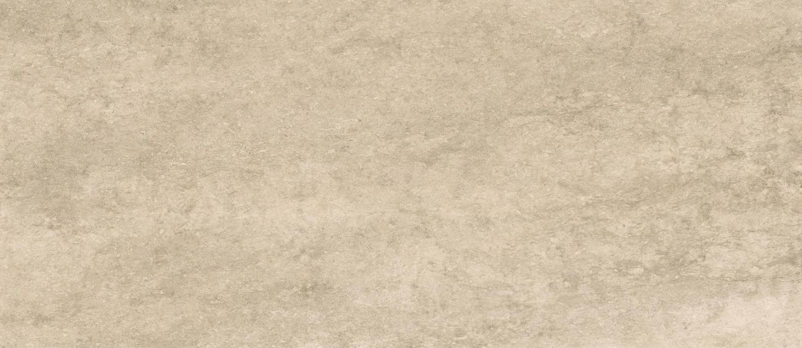 Lims Grey A3EK Керамогранит 120x278