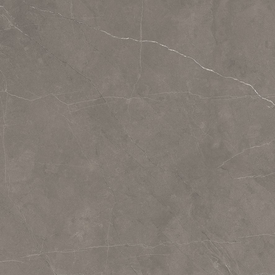 Splash Grey Керамогранит 60x60