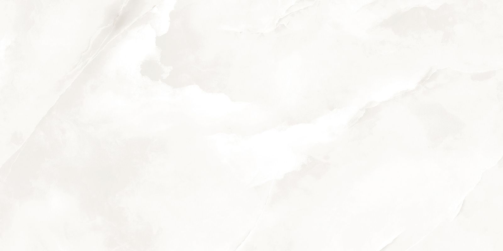 Snowy Day Белый Лаппатированный Керамогранит 60x120