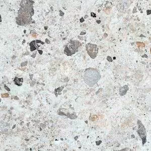 Сэнс-Р 1 керамический гранит серый песчаник Керамогранит 60x60