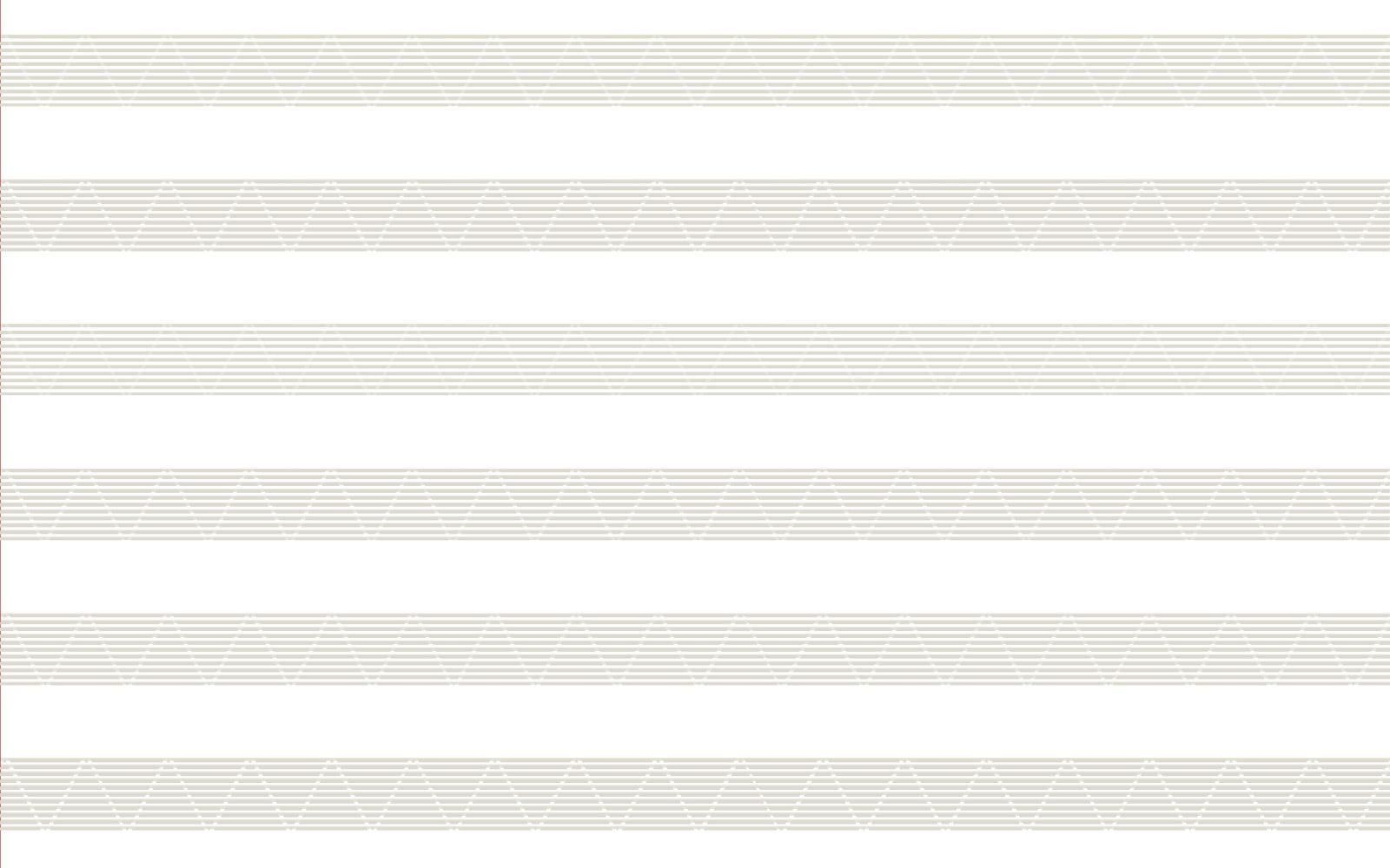 Poluna Line 25x40