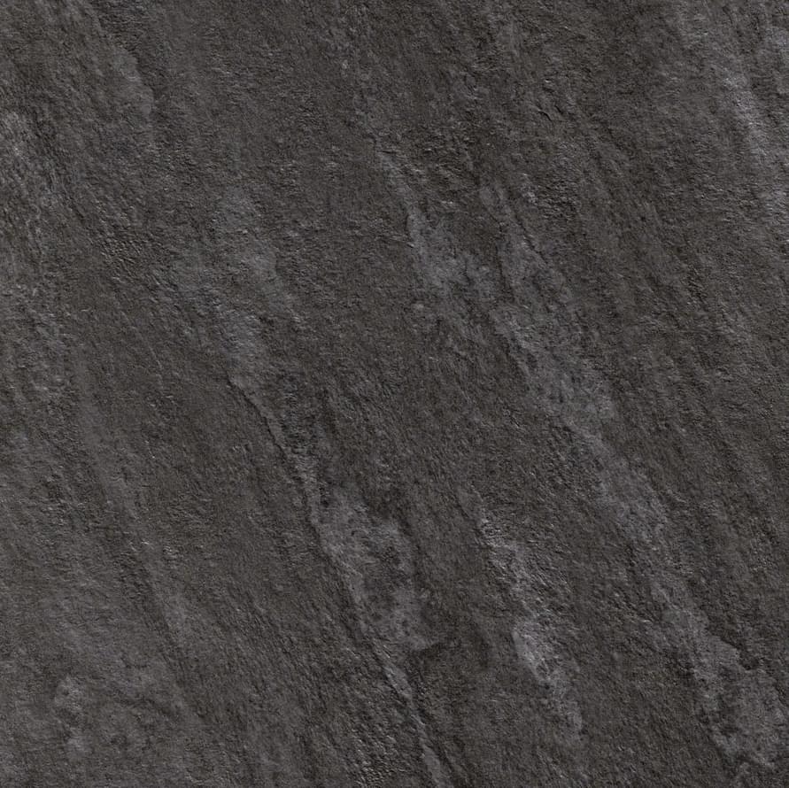 Brave Coke AXAN Керамогранит 75x75