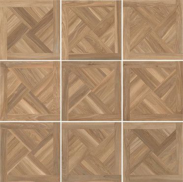 Brest Umber Casseto Керамогранит 90x90