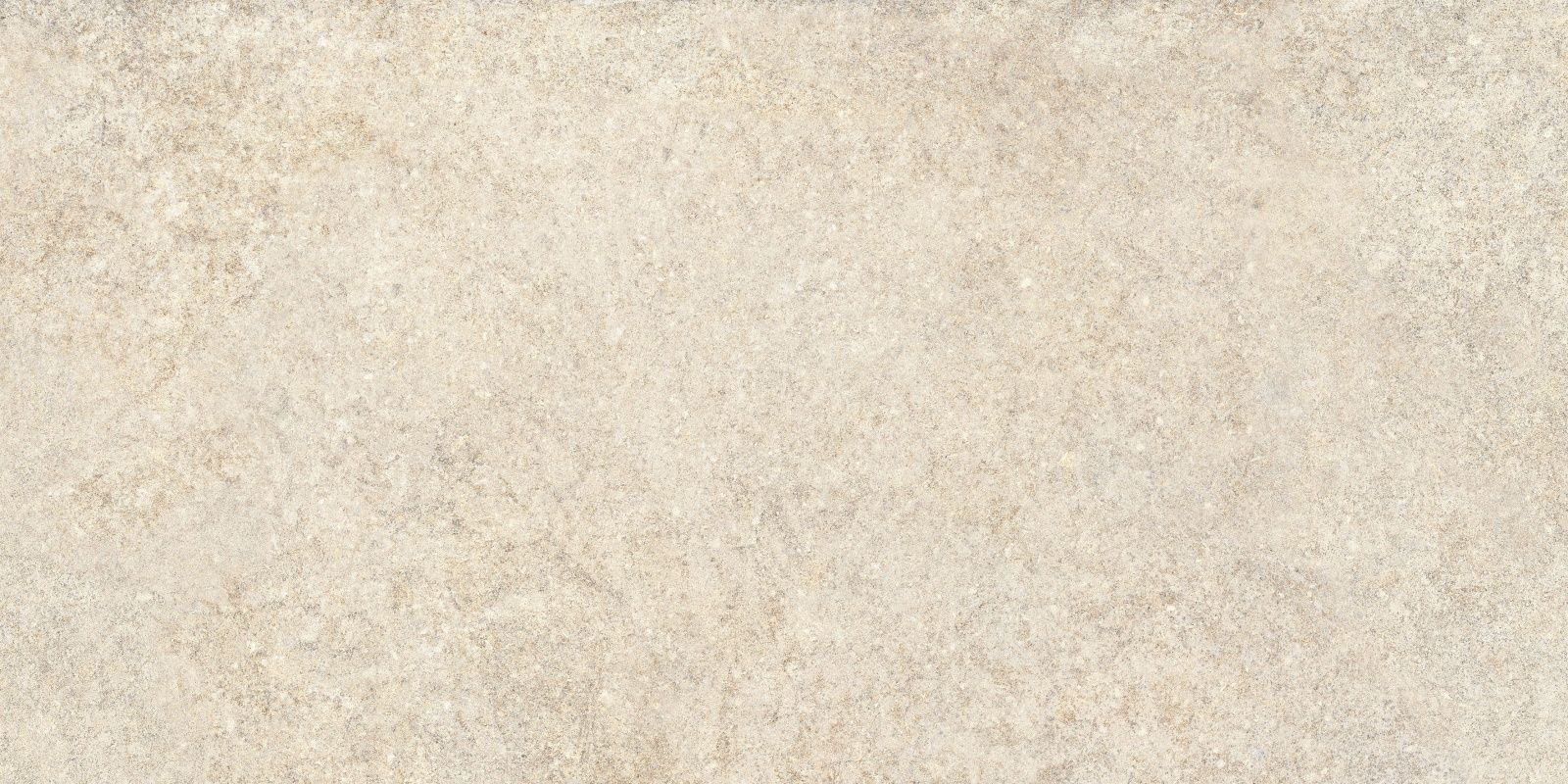 Stone-X Кремовый Матовый R10A Ректификат K949744R Керамогранит 60x120