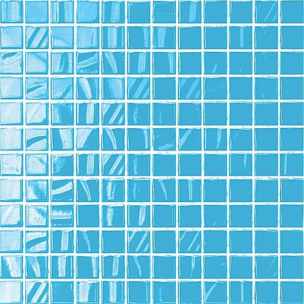 Мозаика Темари Голубой 20016 29,8x29,8