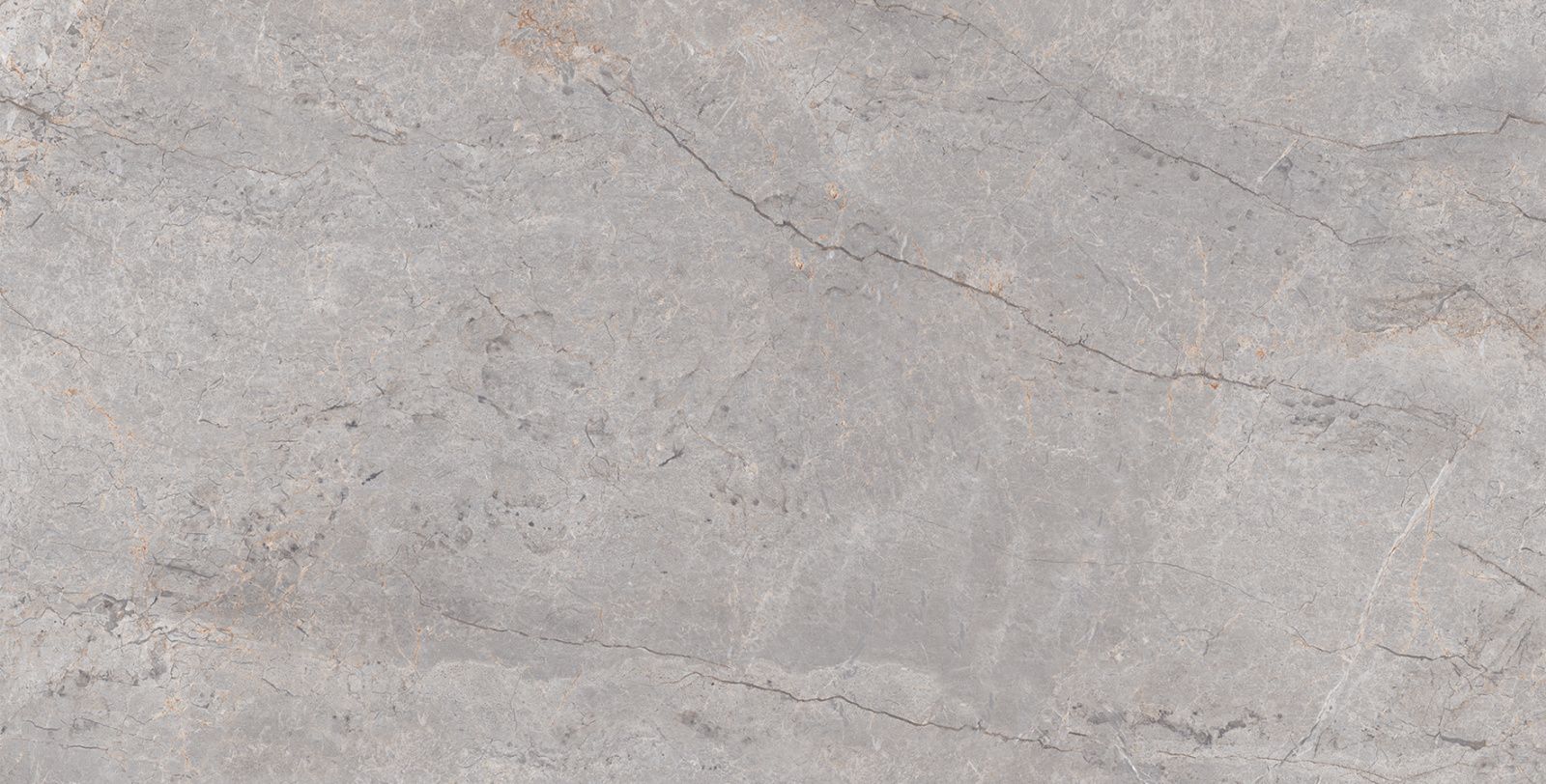 Carved River Gray Керамогранит 60х120