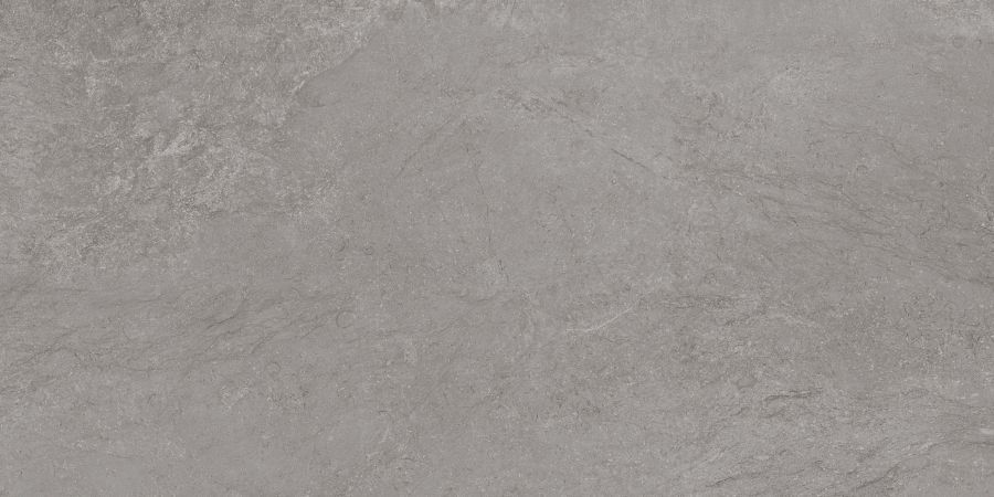 Image Grey Matt N40014 Керамогранит 60x120