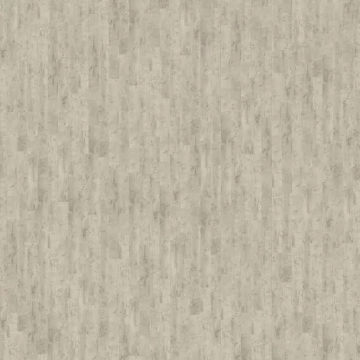 Ламинат QuickStep Perspective Дуб почтенный серый промасленный PER6078 15,6x138