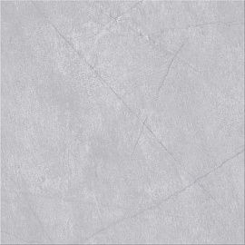 Macbeth Grey Плитка напольная 33,3x33,3