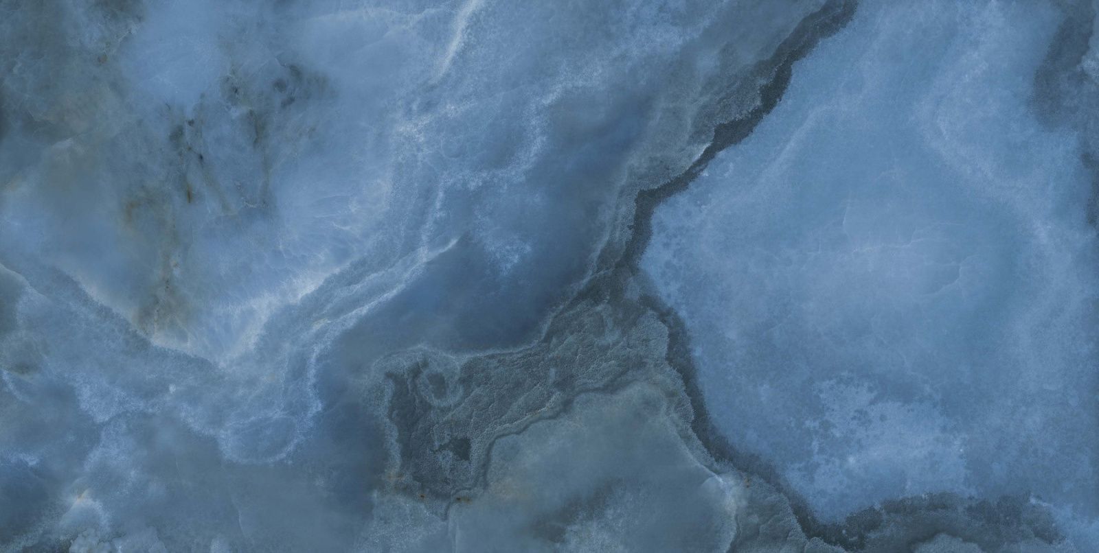 Oni Blue Керамогранит 60x120