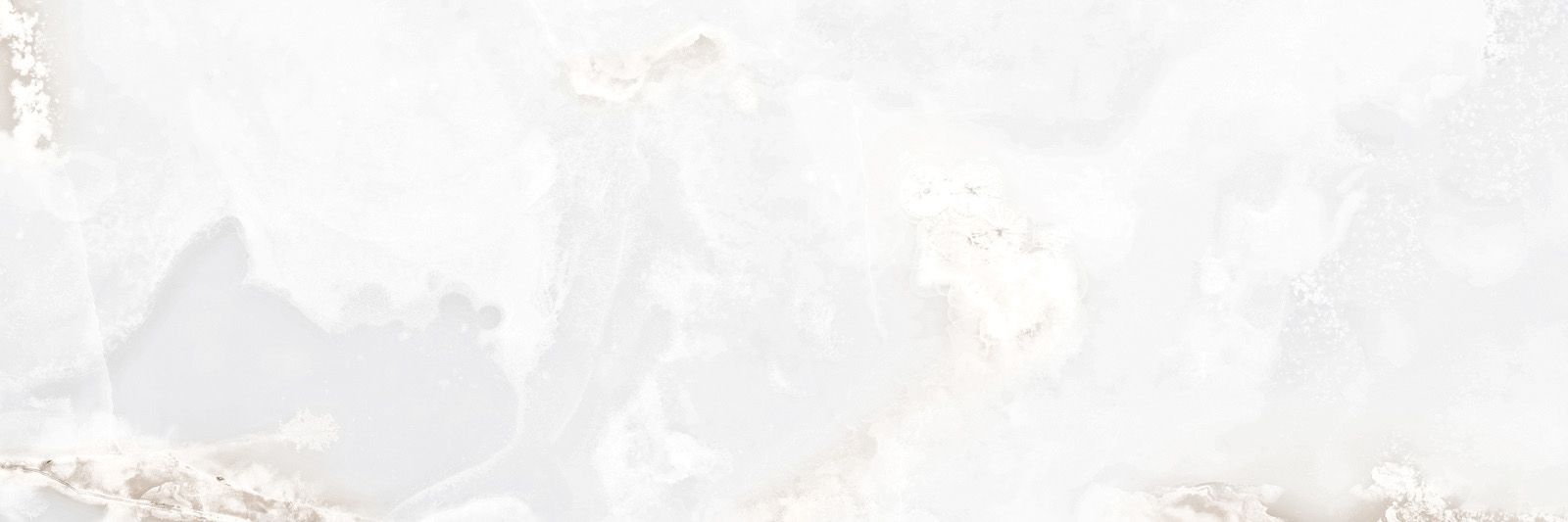 Dea Серый TWU11DEA704 20x60