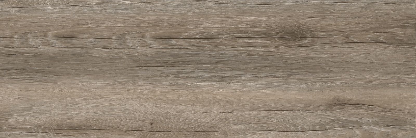 Альбервуд Коричневый 1064-0213 20x60