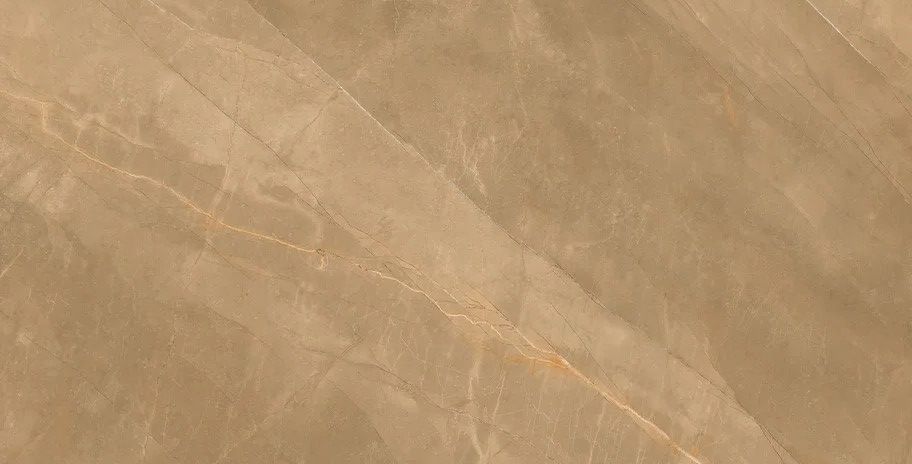 Eco Marble 9mm Royalish Brown Керамогранит 60x120