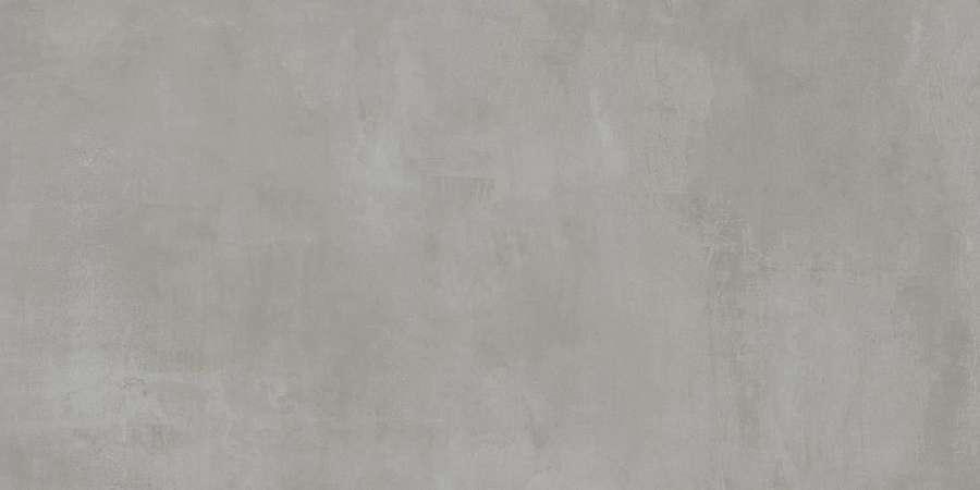 Ринашенте Грей Керамогранит 60x120