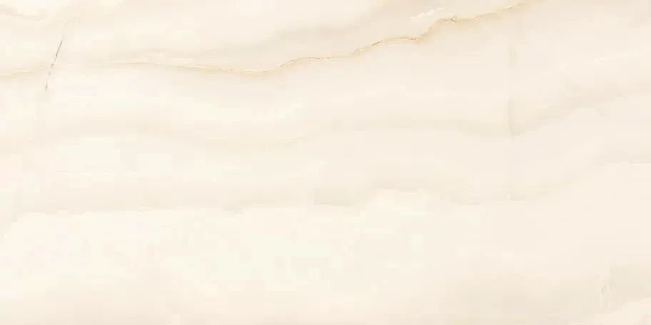 Eco Marble 9mm Onice Pink Керамогранит 60x120