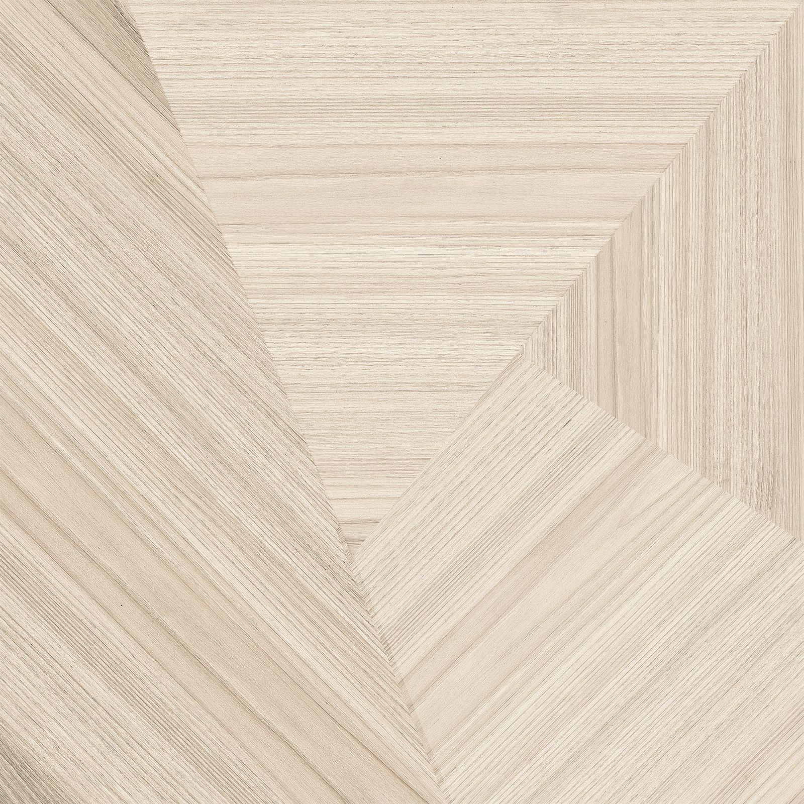 Essense Beige GP6ESS11 Керамогранит 41x41