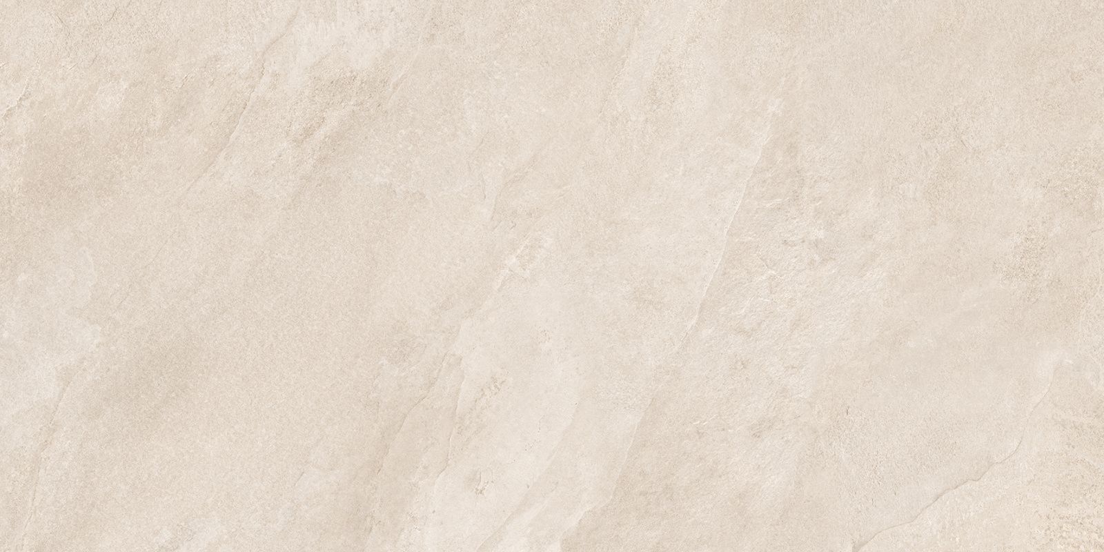 Porter Beige PRO Бежевый Carving LP6012G0151R Матовый Керамогранит 59,5x119,1