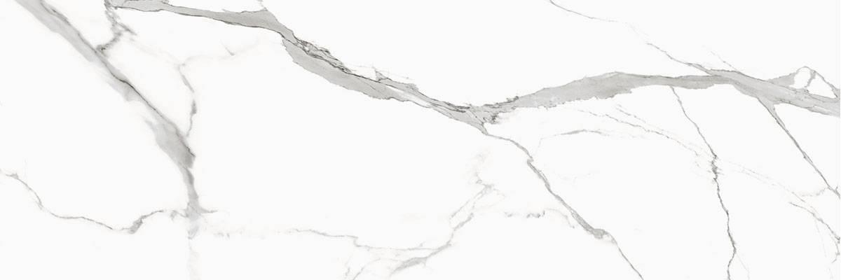 Statuario Venato Керамогранит 80x240