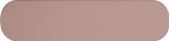 Grace O Blush Matt 7,5x30