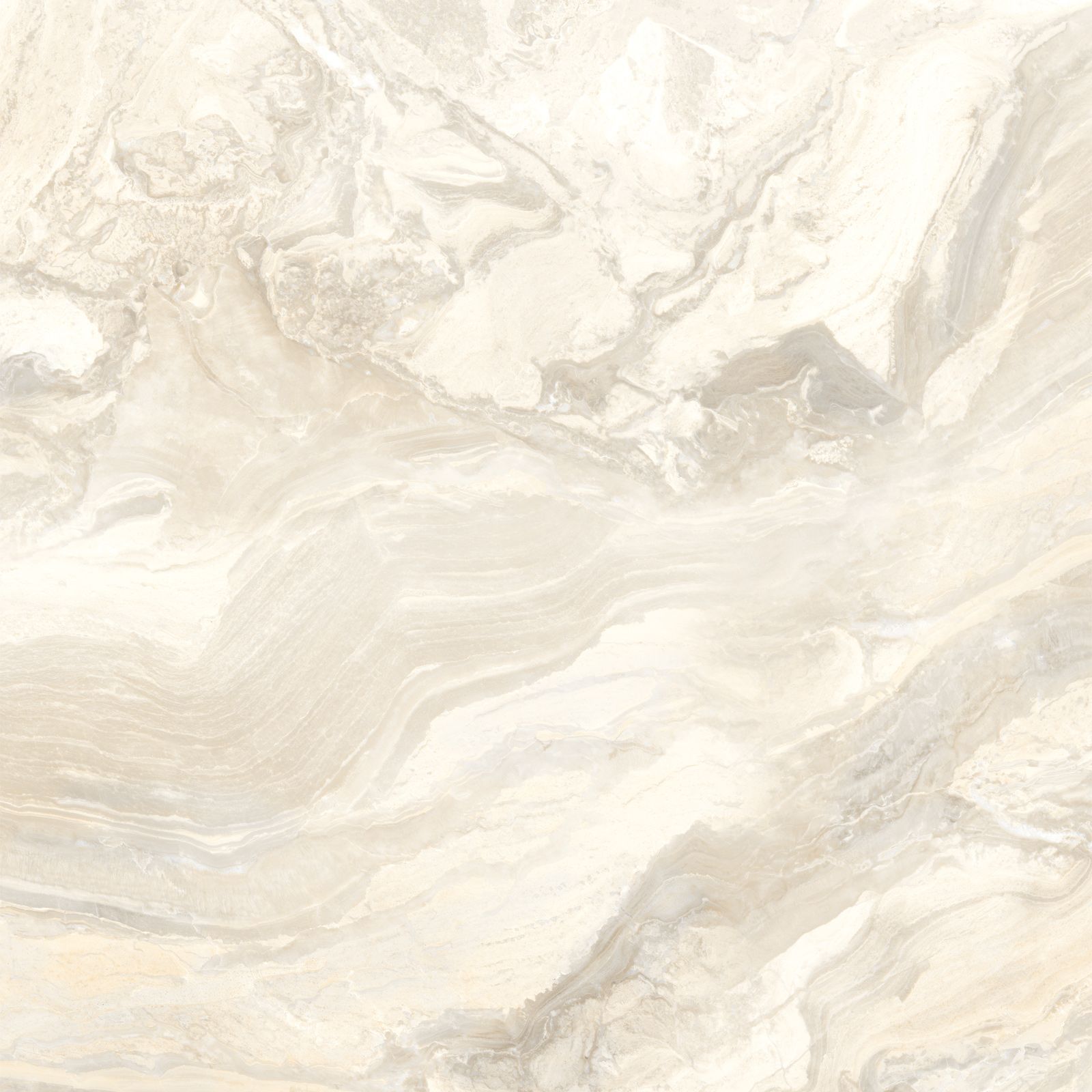 Persia Beige 6060PRS11P Керамогранит 60x60