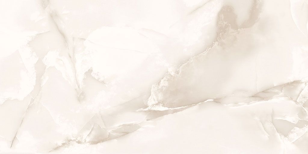 Mercato Onyx Taupe Satin 78803437 Керамогранит 60x120