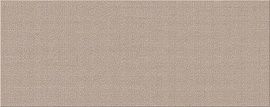 Amadeus Beige 20,1x50,5