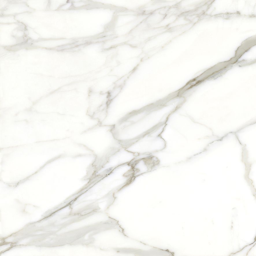 Angel Blanco SG607020R Белый Матовый Керамогранит 59,5x59,5