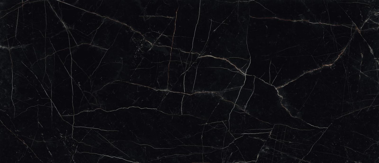 Marvel Black Atlantis Lappato AOSG Керамогранит 120x278