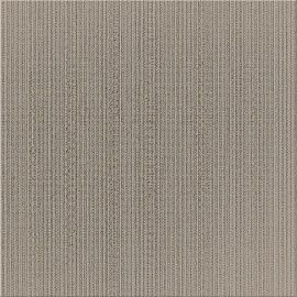 Сатти Мокка Плитка напольная 33,3x33,3